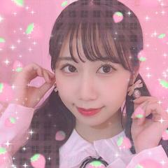 みくたん🎀のトーク