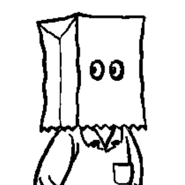 くらんちあーる