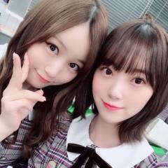 かずし
