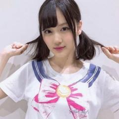ゆうすけ