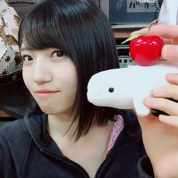 みぃ