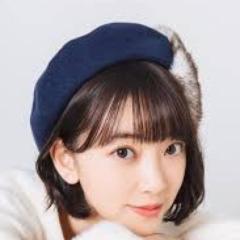 fumiya◢͟￨⁴⁶