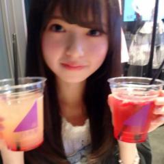 あすか