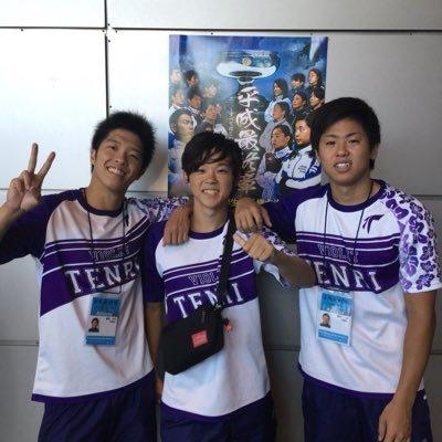 Daishi.H