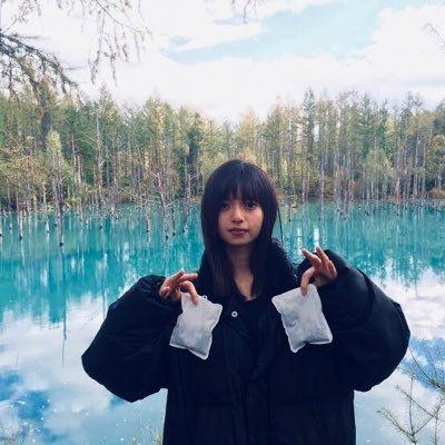 あしゅりん⊿⁴⁶かま