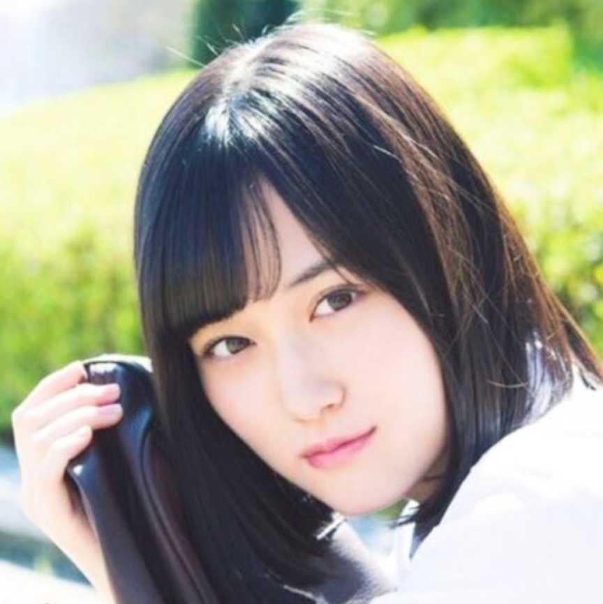ポン太