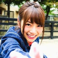◢ │⁴⁶北野日奈子神推し✨