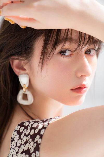 ニュース画像