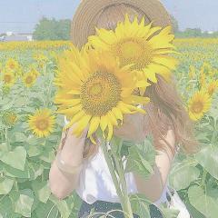 𝓜𝓐𝓝𝓞 .♪*