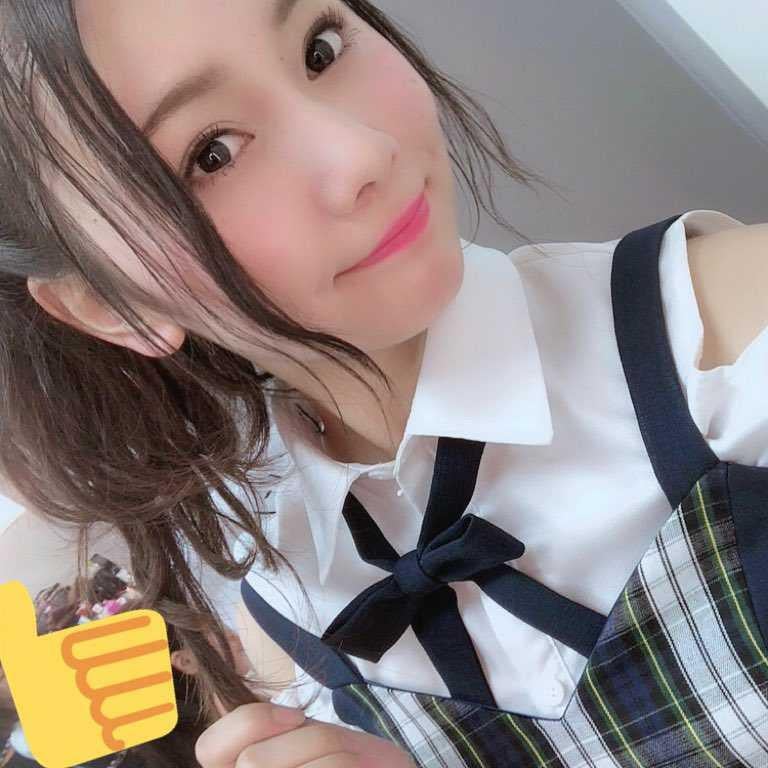 千葉のちかちゃん推し夫婦