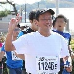 YOSHIDA shuichi