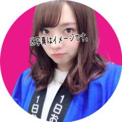 きゃべつ