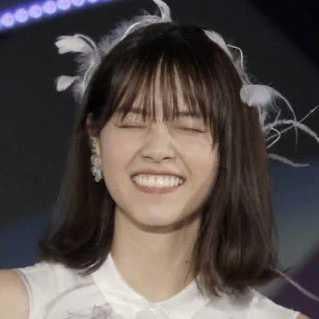 ゆうと