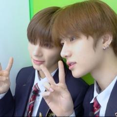 나오(なお)🐰🐣🦁のトーク