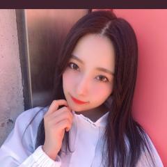 ひろりん
