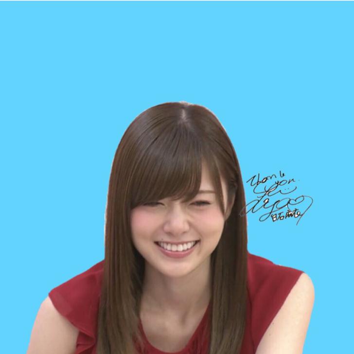 そ  うのトーク