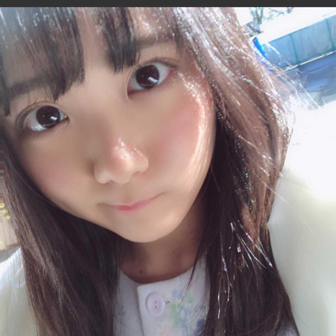 英寿(ひでとし)