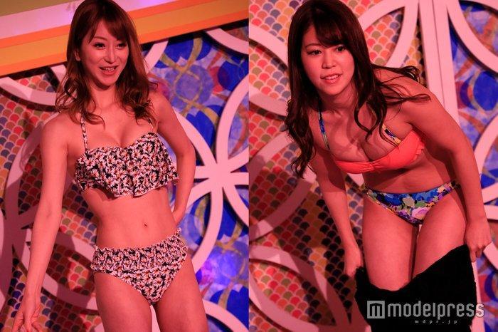 ニュース画像