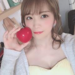 真夏さんリスペクト軍団
