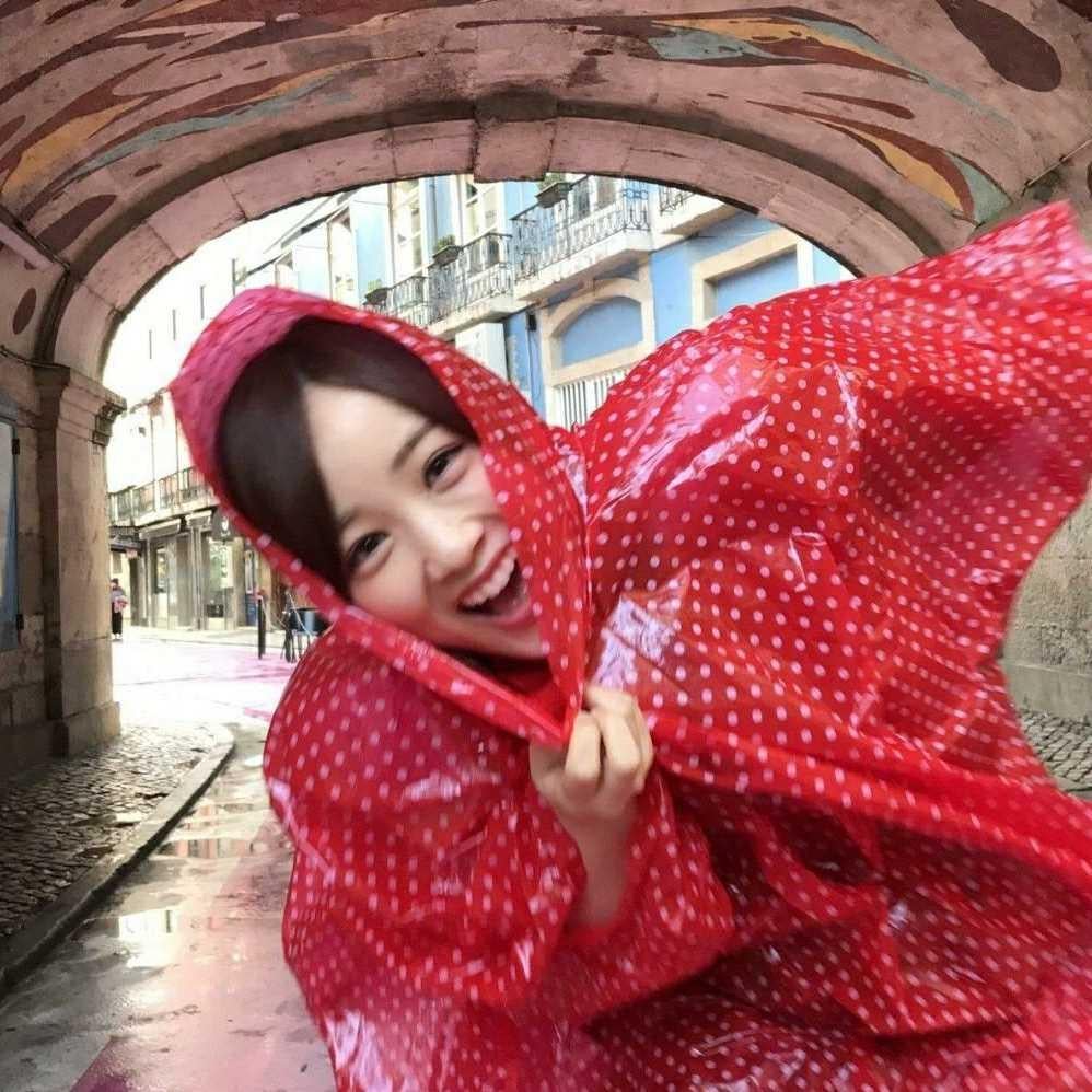 アカヘルです(^^)