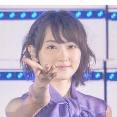 ぴくみんのトーク