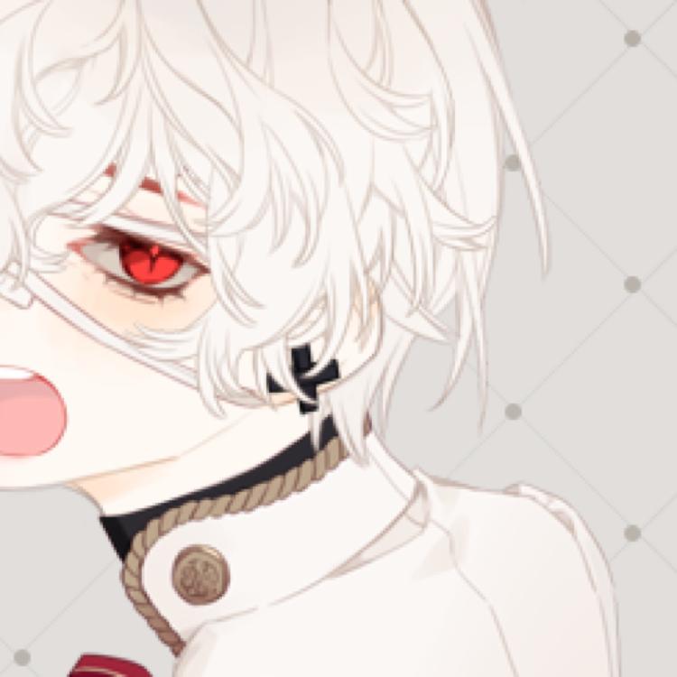 *紅*月*