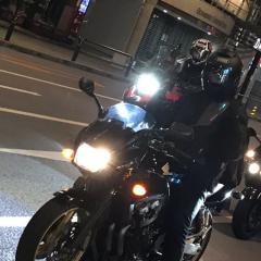 リン