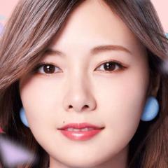 てつぺいトーク