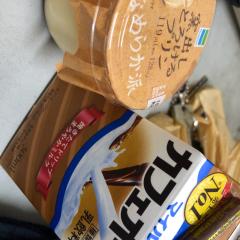 ちぇりー。のトーク