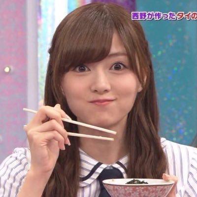 チュンマイ