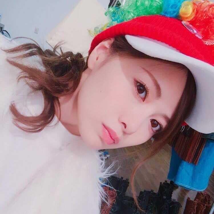 Koki⊿⁴⁶