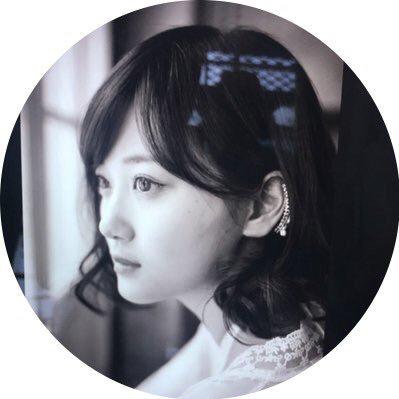 ユージ⊿美月大好きまる