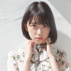 アンソニー