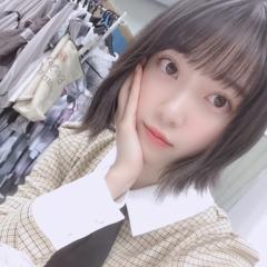 ゆうき