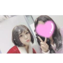 ❁ saya ❁