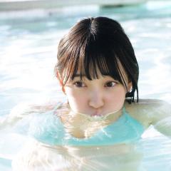 トゥースのトーク