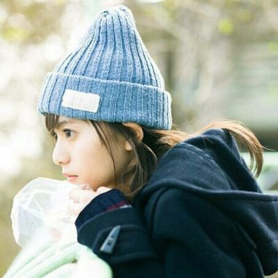 だいすけ トレ垢⊿