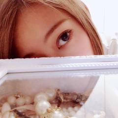 yuka