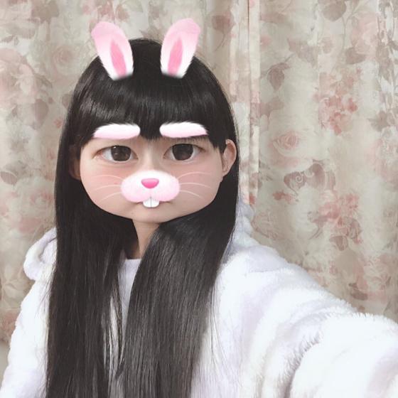 HAM48引用リトーク