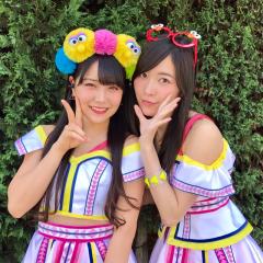 hiro@じゅりみる★official