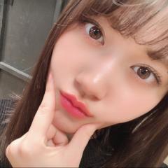 ヒイロ⊿