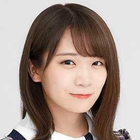 秋元真夏のなりきりトークです‼️