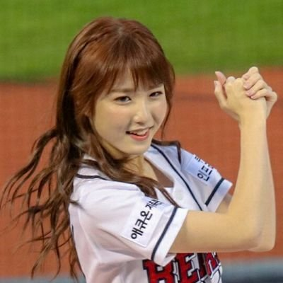 まーく