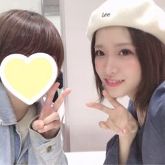 ほなみ