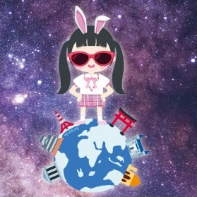 younimemeのトーク