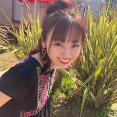 今泉佑唯のトーク