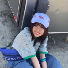 ウミ🍎🐯🐸
