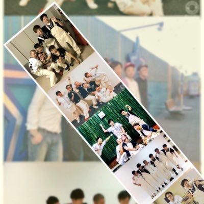 なな【Ｎ】のトーク