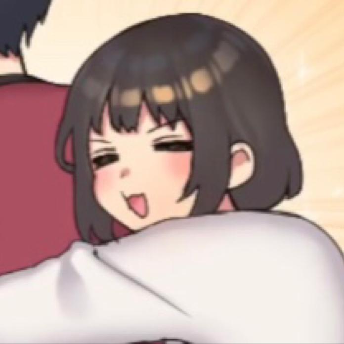 あんびゃんちゃん