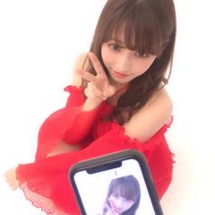 さえ